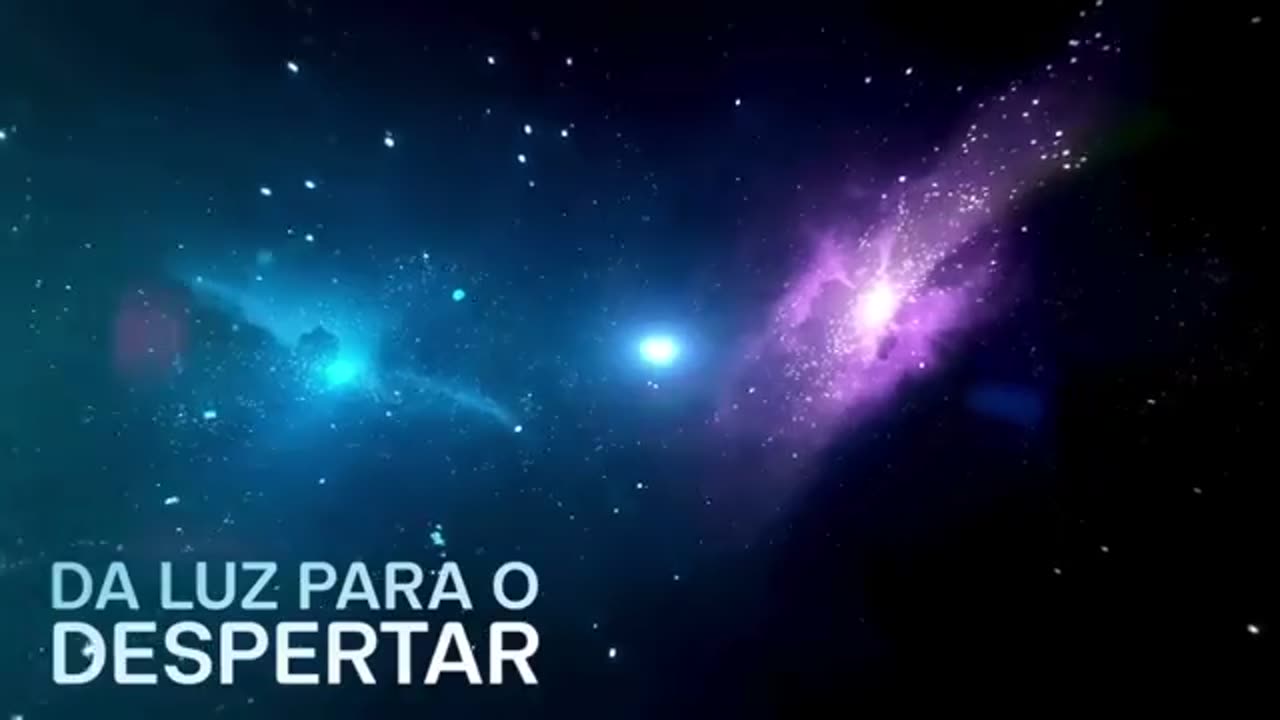 ISSO VAI MUDAR TODA A HISTÓRIA DA HUMANIDADE