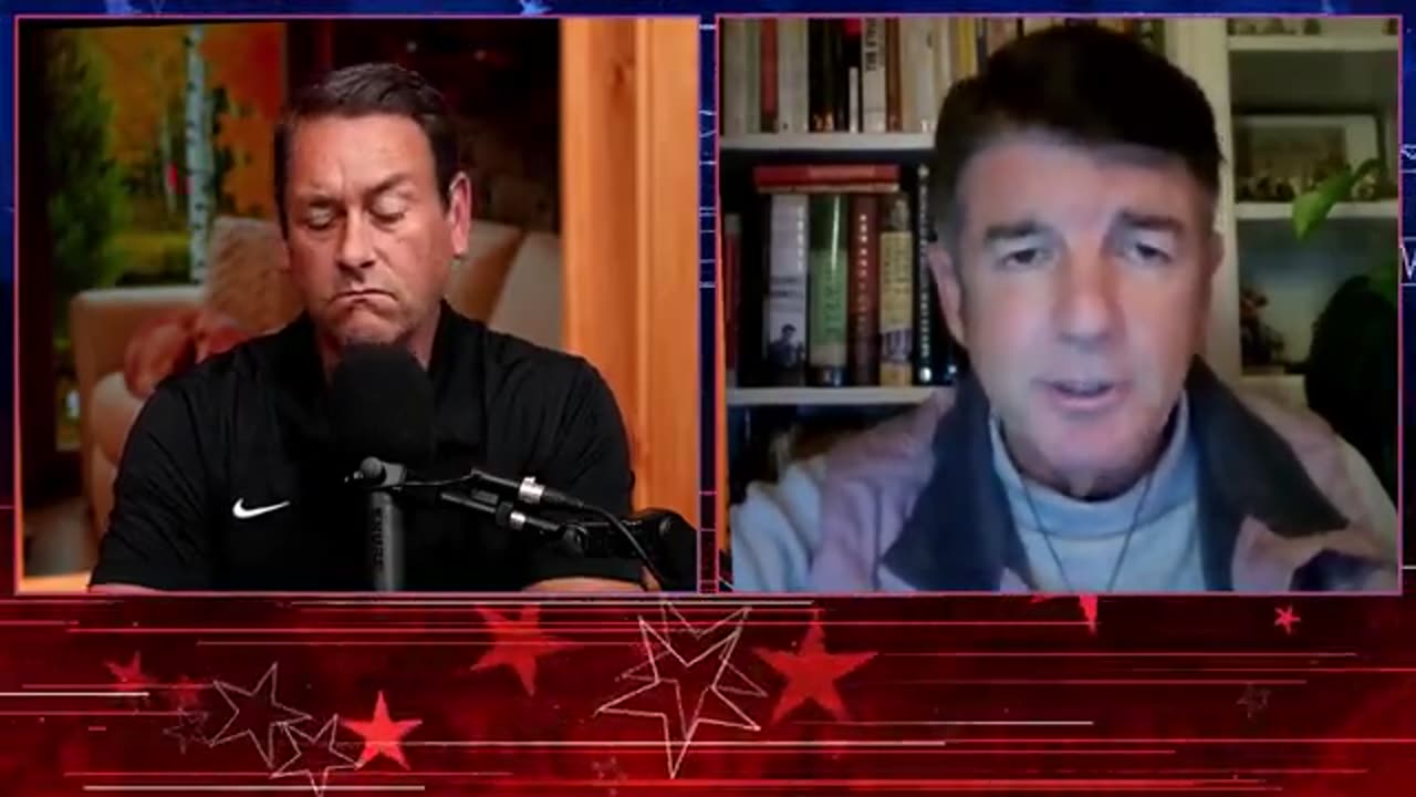 This is a DARK DAY for Canada