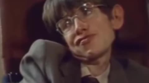 The world is a stage we are watching puppets in a cheap production