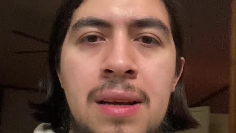 Good people can improve their health by Ed Delacruz #health #healthy #healthadvice #reels #shorts