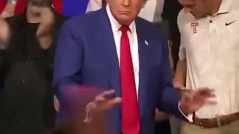 LET'S GO!!!😎🇺🇸🍿🍿🍿