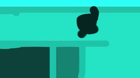 symbols s1e79 hang on