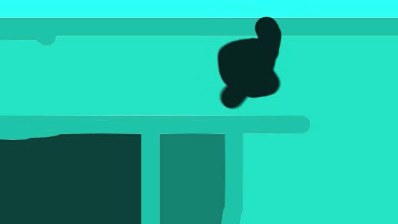 symbols s1e79 hang on