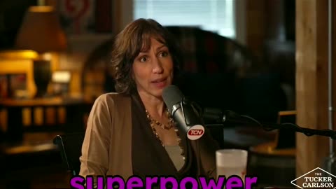 Small Nation, Big Nuclear Threat