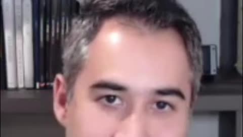 Bitcoin's $2.3 Trillion Surge - The Crypto Revolution