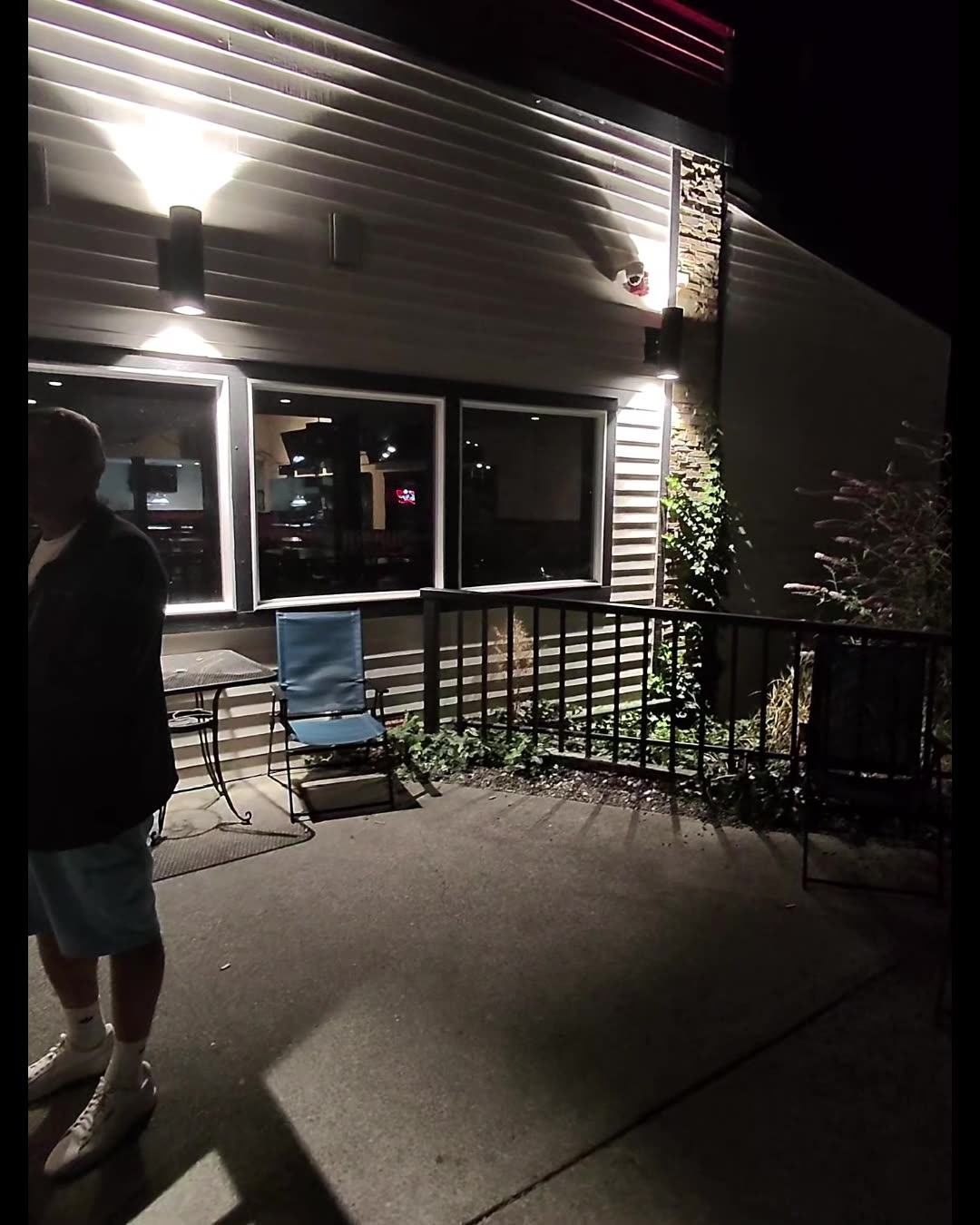 Winners Dont Do Drugs🏆