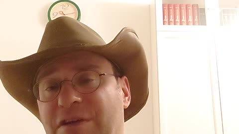 Ancient Mesopotamia in the 1st millennium BC.