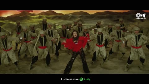 Romantic Video Songs of Bollywood