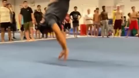 TIKTOK HIGHLIGHTS 💯 Epic Compilation 🔥 Amazing People 😯