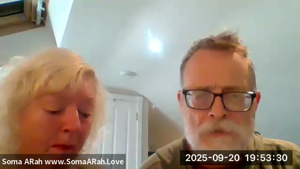 COSMIC STARSEED ACADEMY WEEKLY GATHERINGS & PLEIADIAN CHANNELING 21ST SEPT 2025