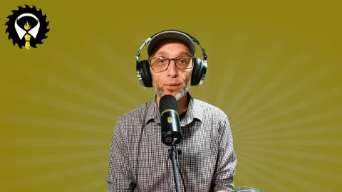 640 - Immigration Power Grab: How the Feds Took What the Founders Never Gave