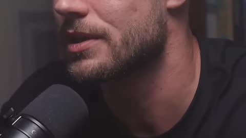 DŮVOD #1 PROČ JI NESBALIL
