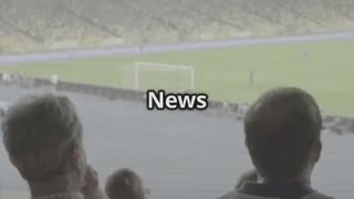 Nottingham Forest vs Chelsea – Match Timeline & Key Moments