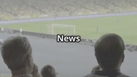 Nottingham Forest vs Chelsea – Match Timeline & Key Moments