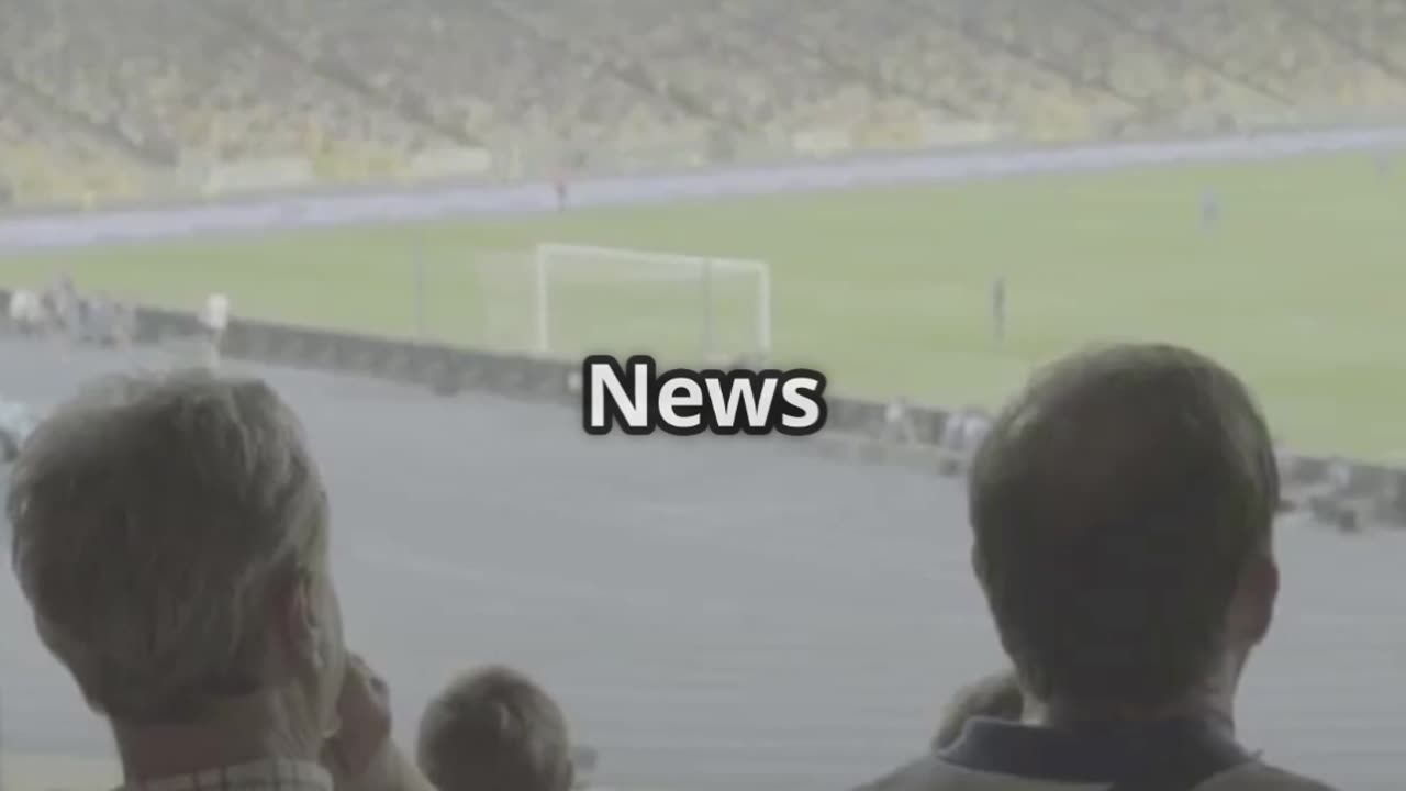 Nottingham Forest vs Chelsea – Match Timeline & Key Moments