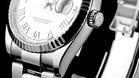 BURBERRY PLAID HAND BAG CANVAS