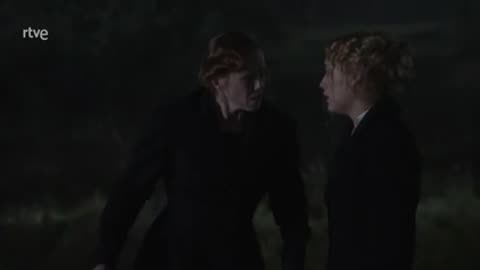 La promesa temporada 1 capitulo 76 parte 5