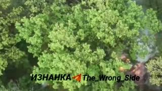 💥🎯 Ukraine Russia War | Russian Iskander-M & Geran-2 Drones Destroy AFU UAV Posts in Gamaliev… | RCF