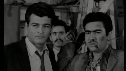 Aşkınla Divaneyim