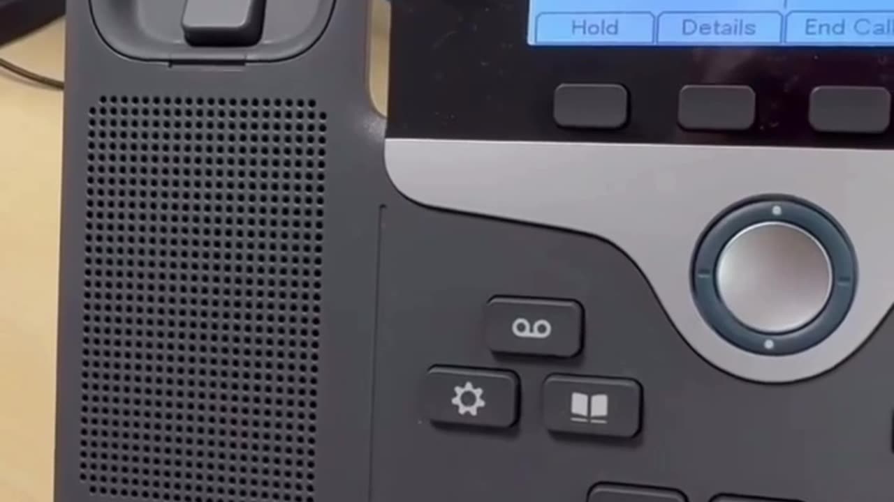 Educational Purposes Only..!