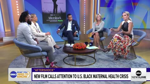 She Might Be Gone And Forgotten But Who Can Forget That Leather Skirt