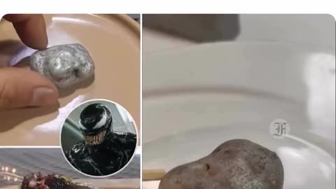 Meteorite Update from Panama