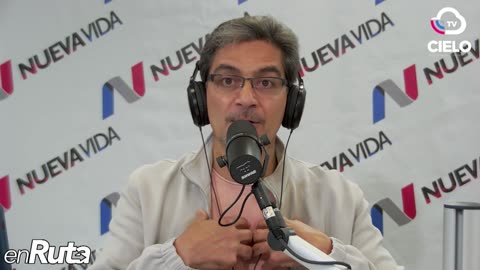 Comentando la Noticia