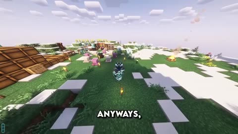 I Survived 100 Days of Hardcore Better Minecraft... You Won’t Believe What Happened!