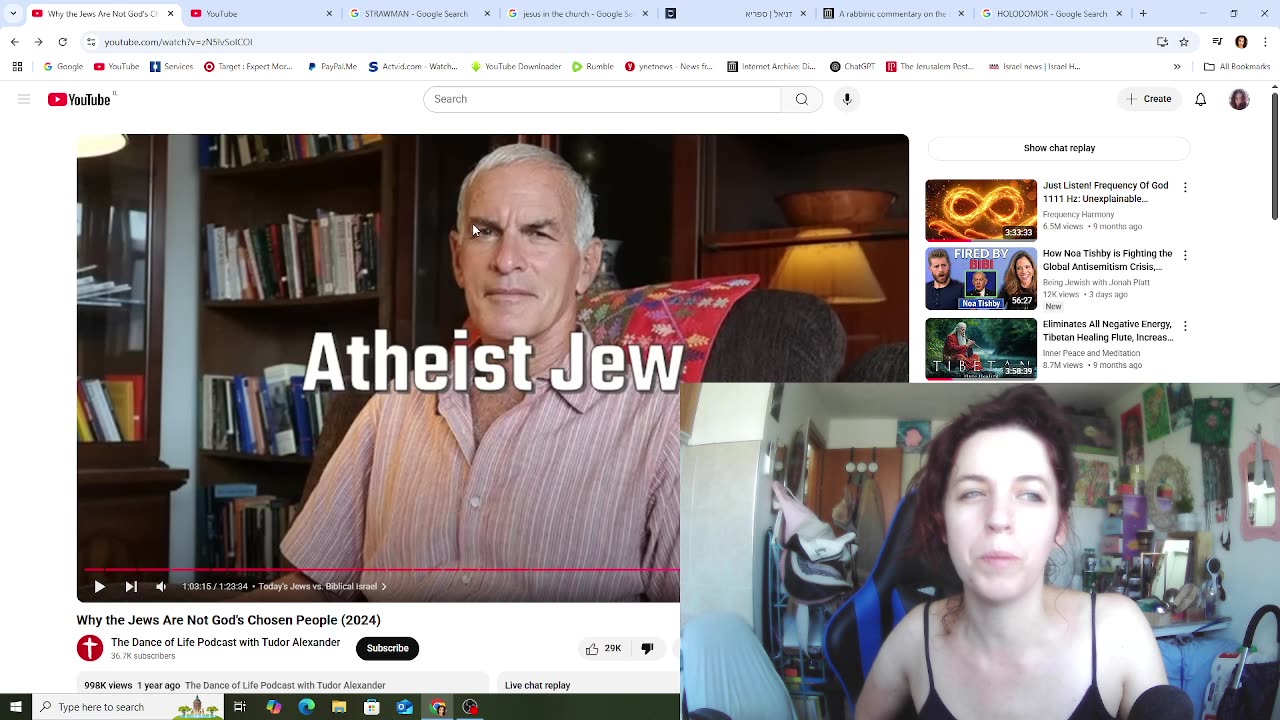 Christian Nazi Philosophy, Check this out