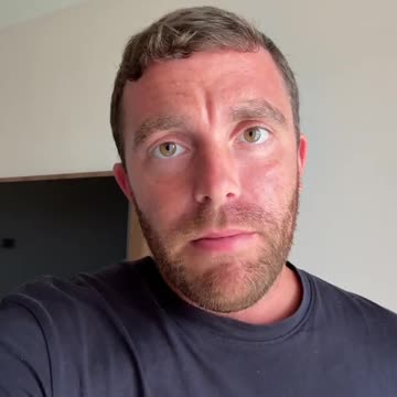 Alvaro Morata says yes to Italian side Como!