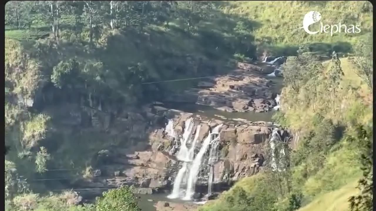 Tourism