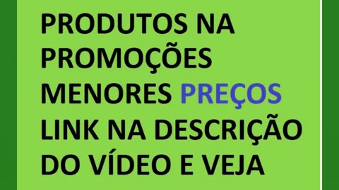 Colchões E8 EE8 EEE8 EEEE8 EEEEE8 EEEEEE8 EEEEEEE8