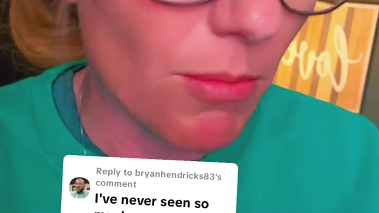 Shipwreck - Done With Processed