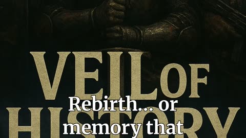 The Pollock Twins: Reincarnation or Remarkable Memory?