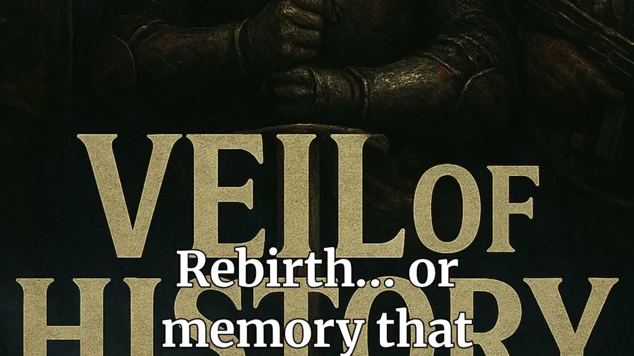 The Pollock Twins: Reincarnation or Remarkable Memory?