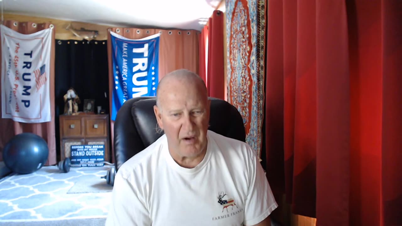 Martin Brodel - 62925 LOTS of info from Brenda and our source