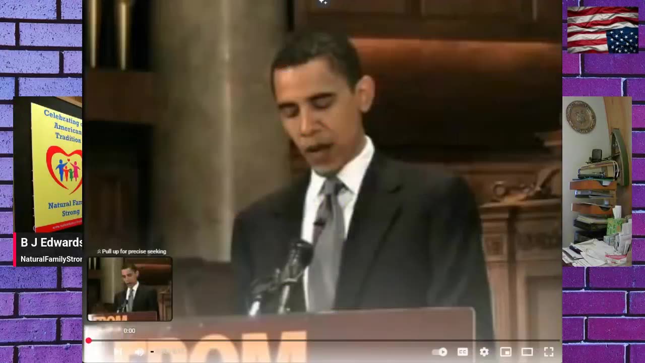 7/5/2025 The Liberty Clock is ticking