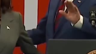 Is Biden’s Cancer Reveal a Distraction from Scandal?