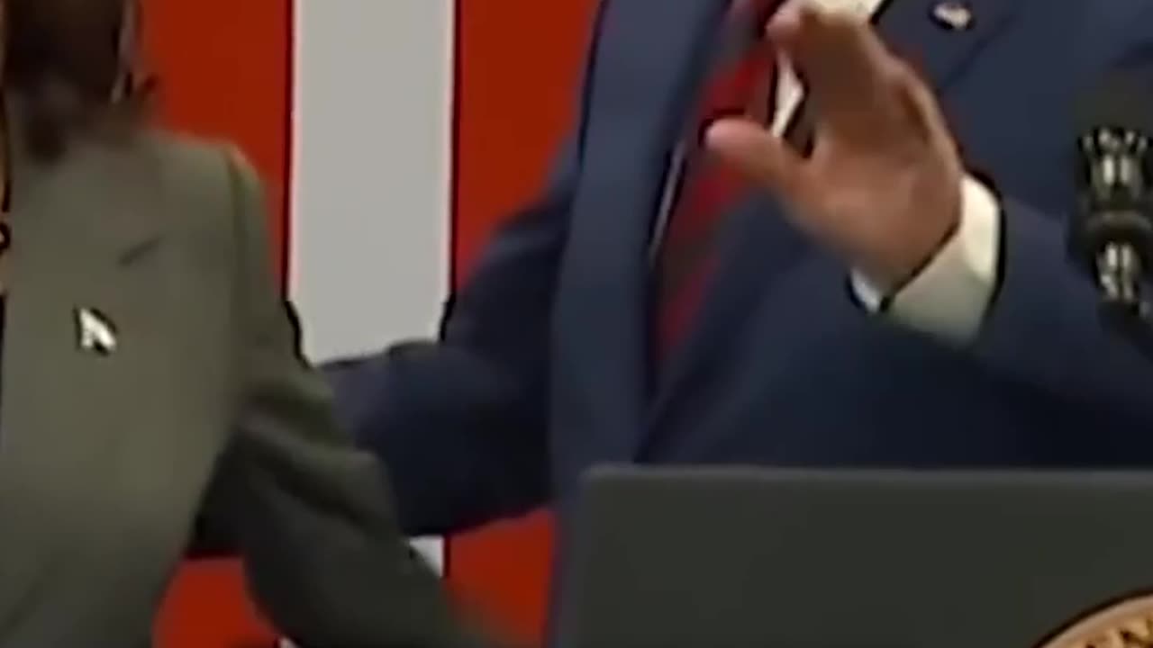 Is Biden’s Cancer Reveal a Distraction from Scandal?