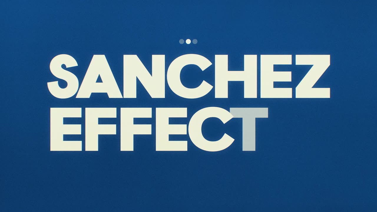 Sanchez Effect | Indian MP Shashi Tharoor: 'Never take away someone’s pride, they’ll want it back’