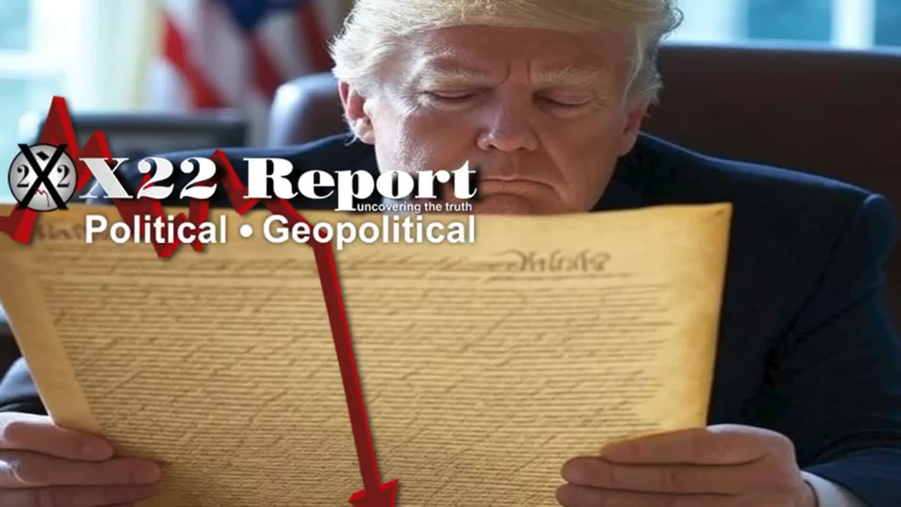 This Is Not About A Band-Aid Fix, This Is About Reclaiming Control Over Our