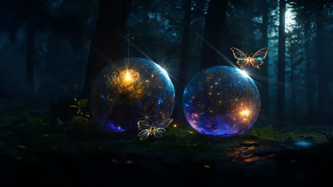 Maroon 5 - ALL NIGHT (SLOWED + REVERB)