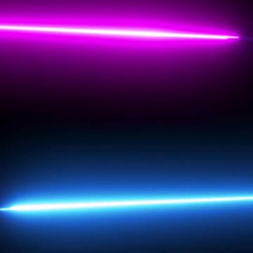 Engaging & Inspiring Video 6/5/2025