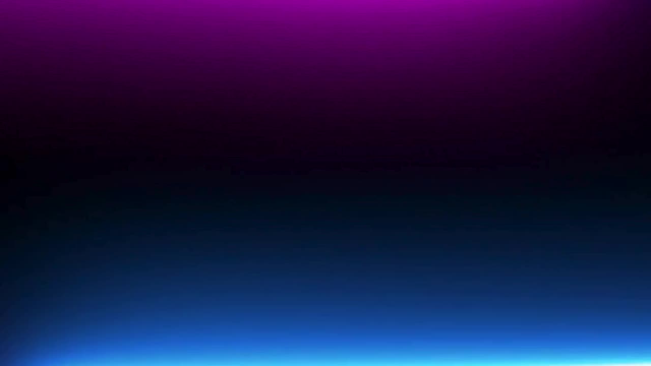 Engaging & Inspiring Video 6/5/2025