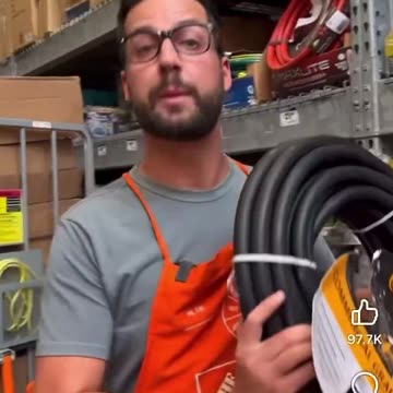 Home Depot Employee Lambasts Democrat-Run Crime Haven Portland