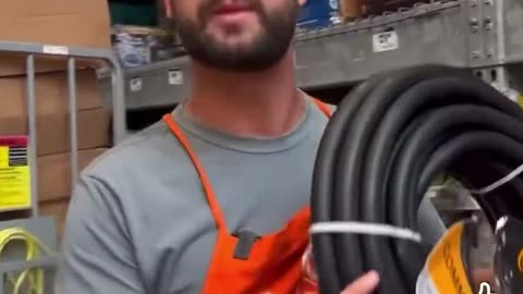 Home Depot Employee Lambasts Democrat-Run Crime Haven Portland
