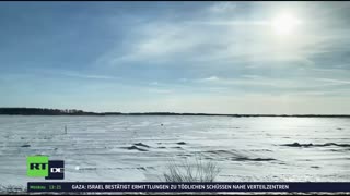 RT DE Live-TV