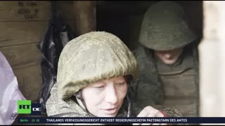 RT DE Live-TV