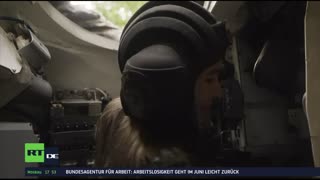 RT DE Live-TV