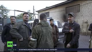 RT DE Live-TV